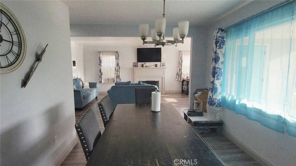 Compton, CA 90221,814 S Poinsettia AVE