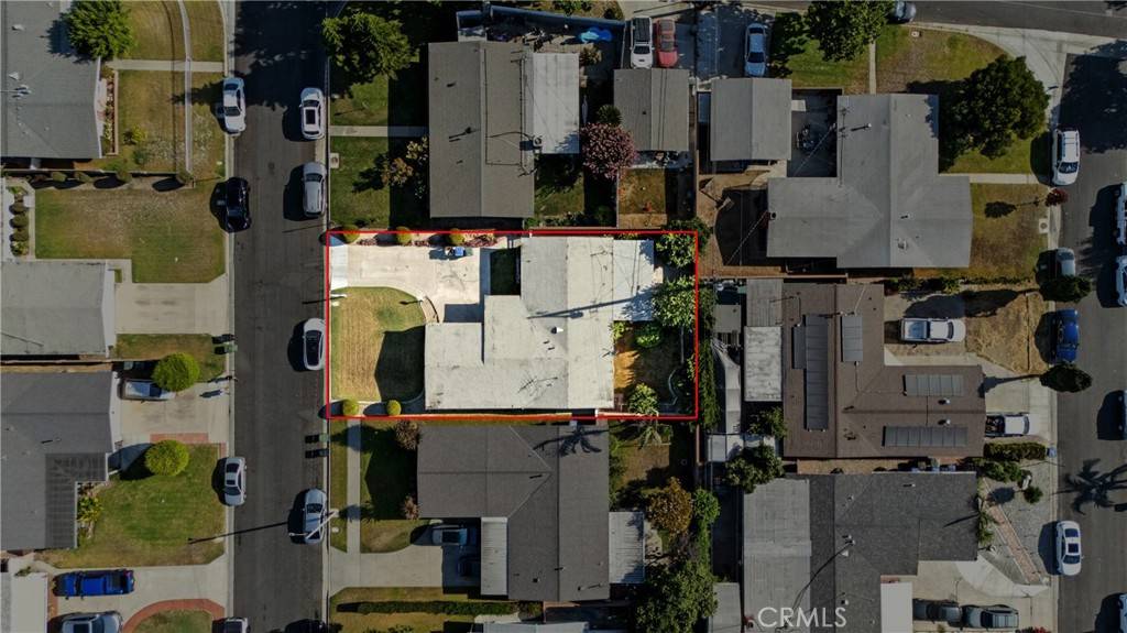 Whittier, CA 90606,8349 Alburtis AVE
