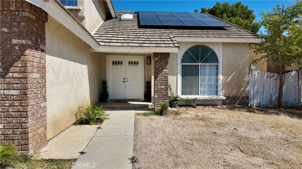 Lancaster, CA 93535,2335 Langhorn ST