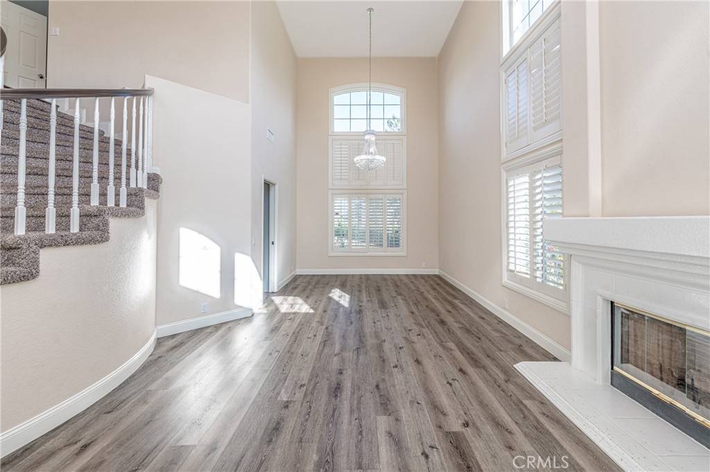 Corona, CA 92879,429 Somerset Cir