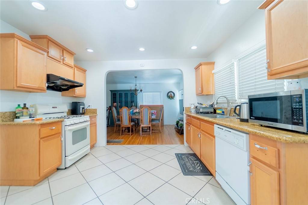 Rosemead, CA 91770,4124 Ivar AVE