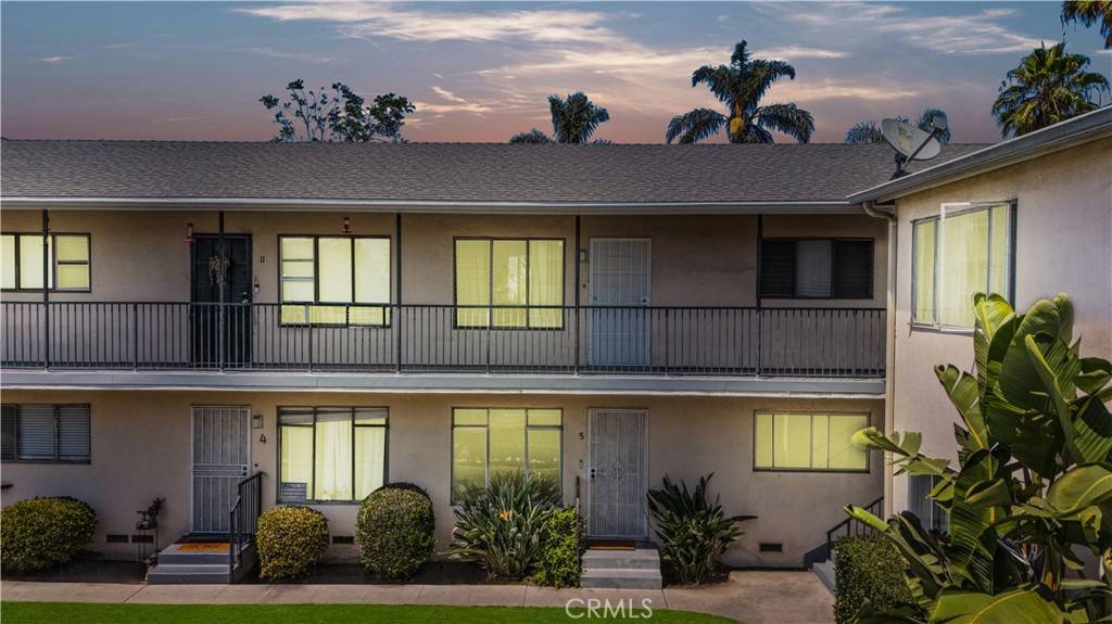 Long Beach, CA 90802,416 Orange AVE #5