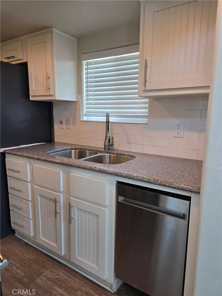 El Monte, CA 91732,4849 Peck RD #67