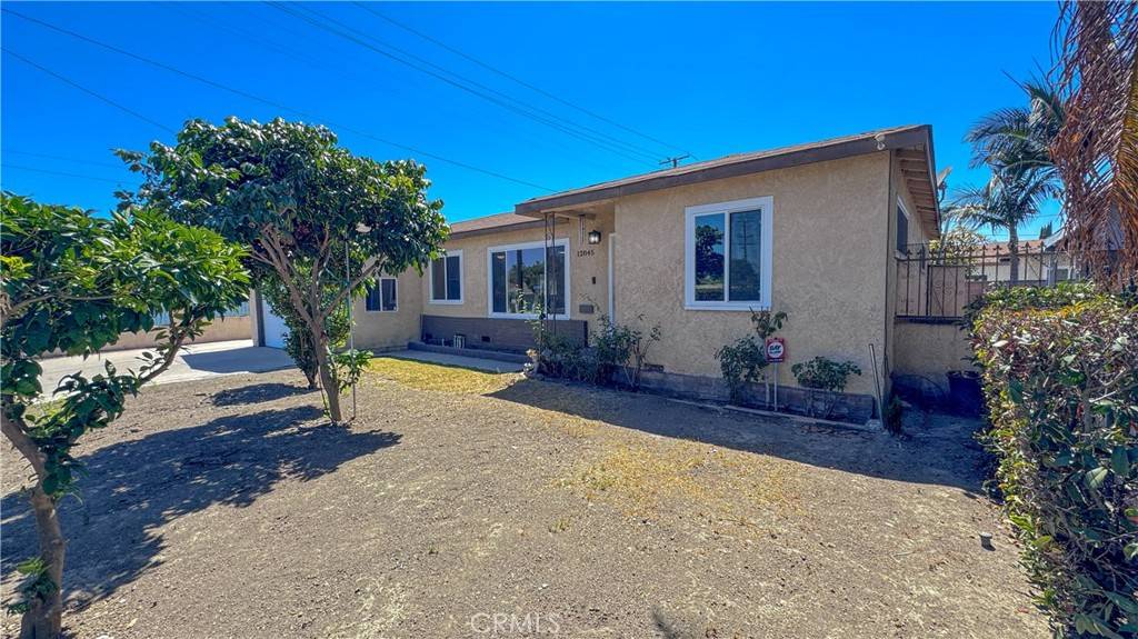 Norwalk, CA 90650,12845 Fairford AVE