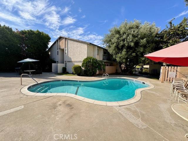 Hacienda Heights, CA 91745,2300 S Hacienda BLVD #E10