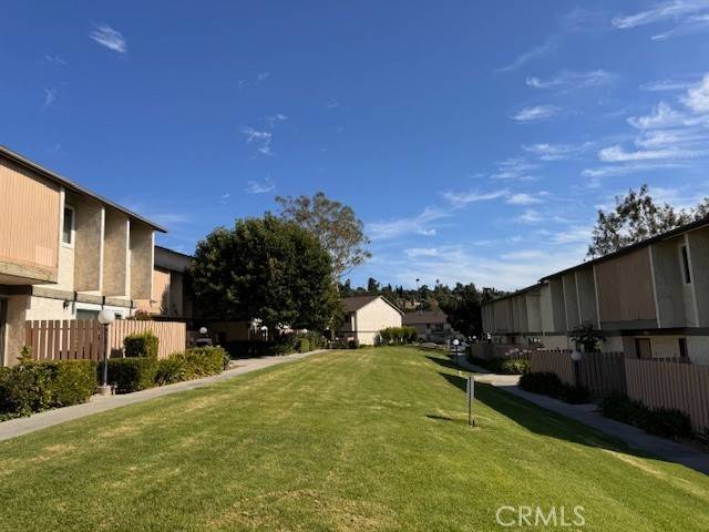 Hacienda Heights, CA 91745,2300 S Hacienda BLVD #E10