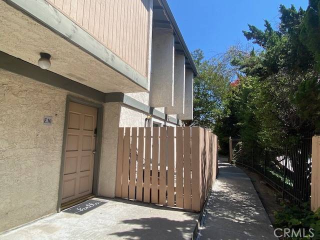 Hacienda Heights, CA 91745,2300 S Hacienda BLVD #E10
