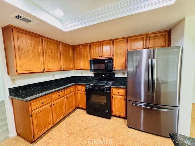 Rialto, CA 92376,1014 W Jackson ST