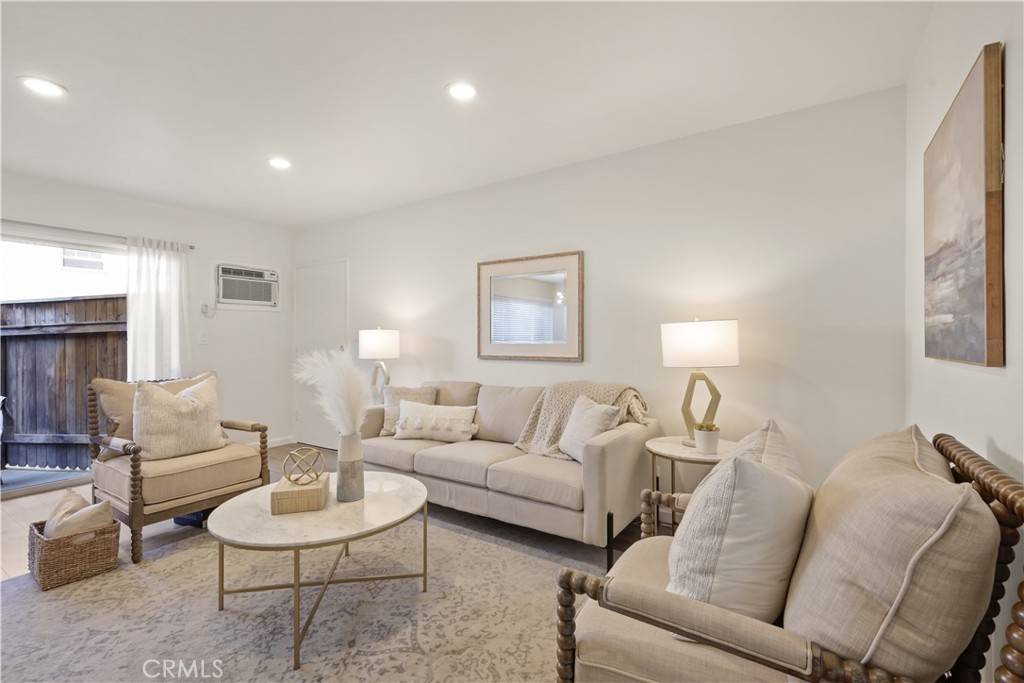 South Pasadena, CA 91030,810 Orange Grove AVE #3