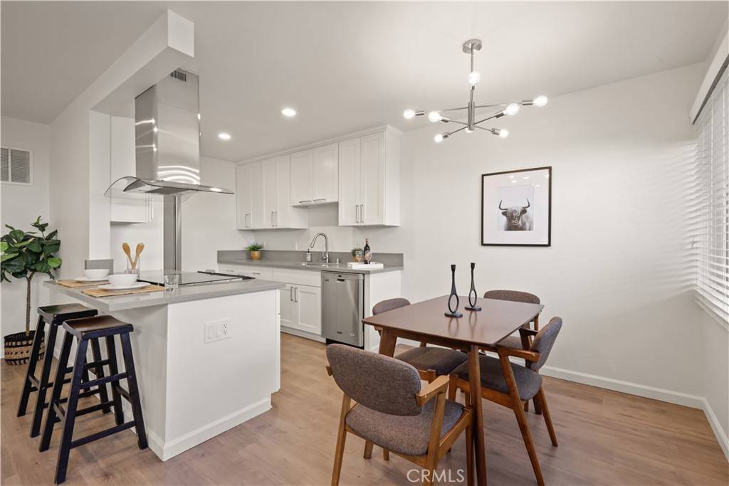 South Pasadena, CA 91030,810 Orange Grove AVE #3