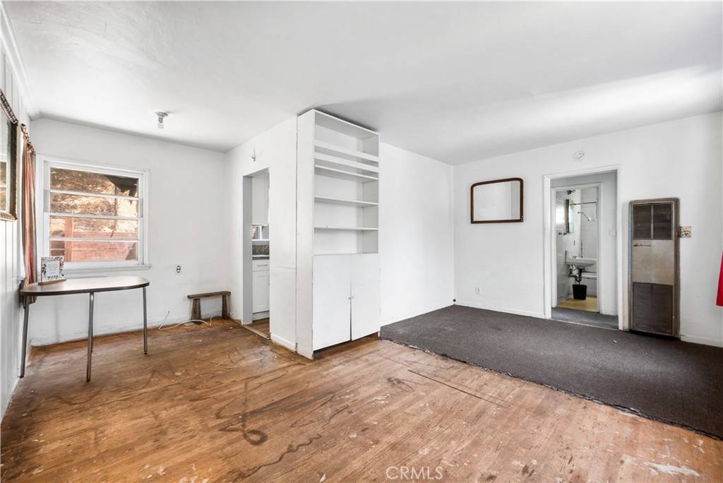 Eagle Rock, CA 90041,4868 La Roda AVE
