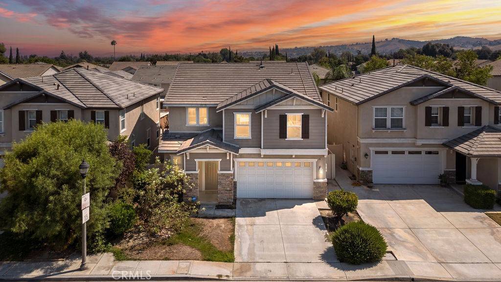Pomona, CA 91766,706 Leather Oak LN