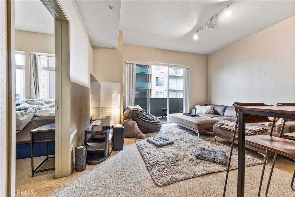 Long Beach, CA 90802,388 E Ocean BLVD #1404