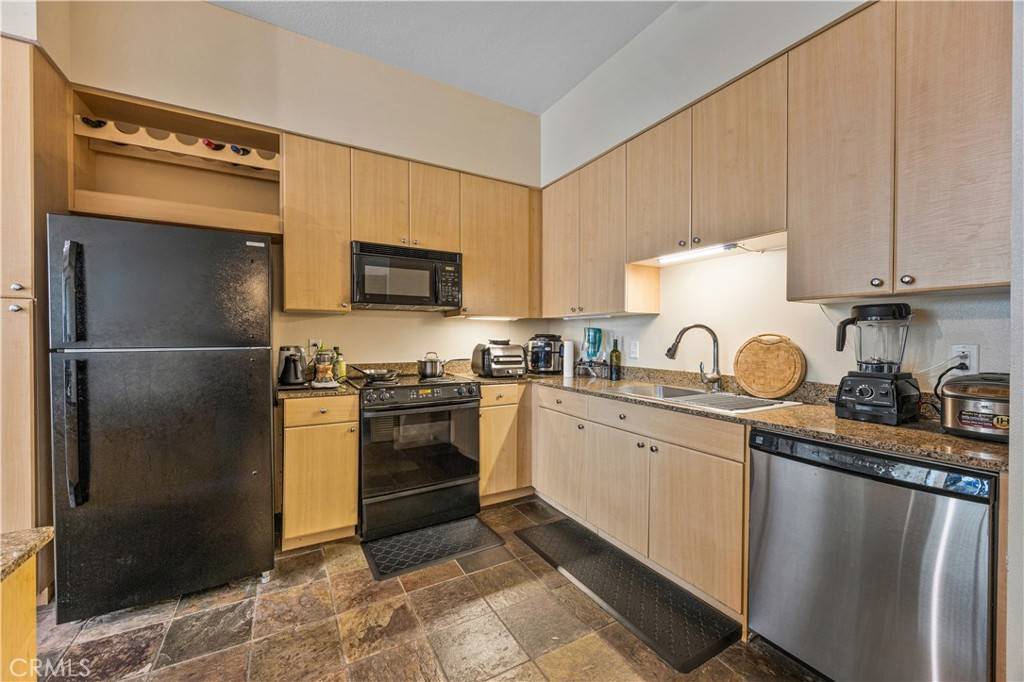 Long Beach, CA 90802,388 E Ocean BLVD #1404