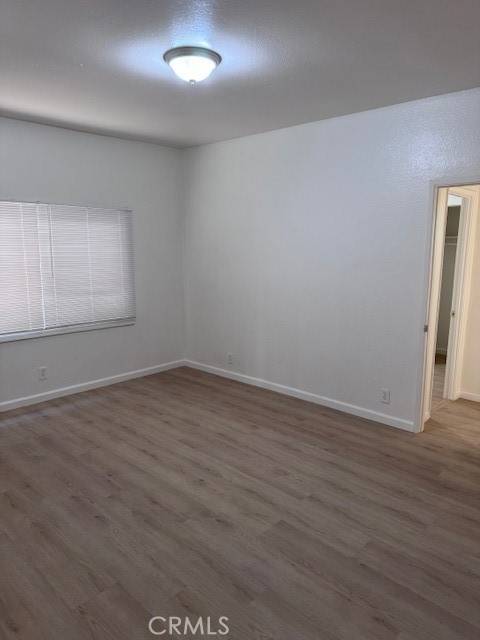 Long Beach, CA 90804,1759 N Stanton