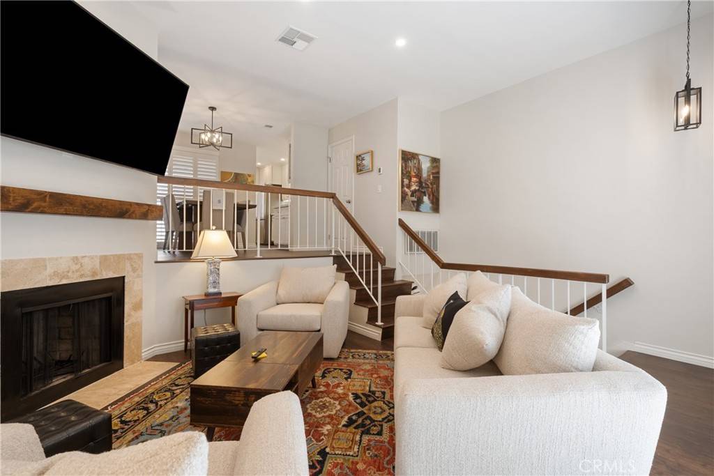 La Mirada, CA 90638,13976 Ramhurst DR