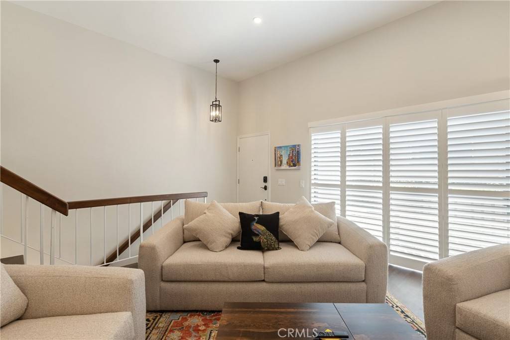 La Mirada, CA 90638,13976 Ramhurst DR