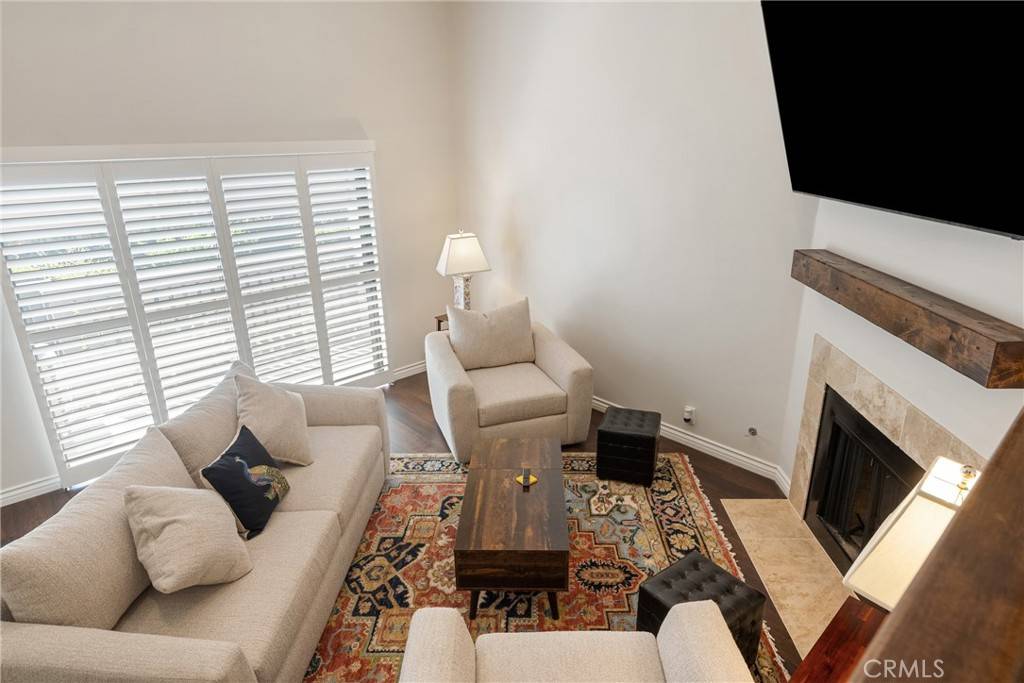 La Mirada, CA 90638,13976 Ramhurst DR