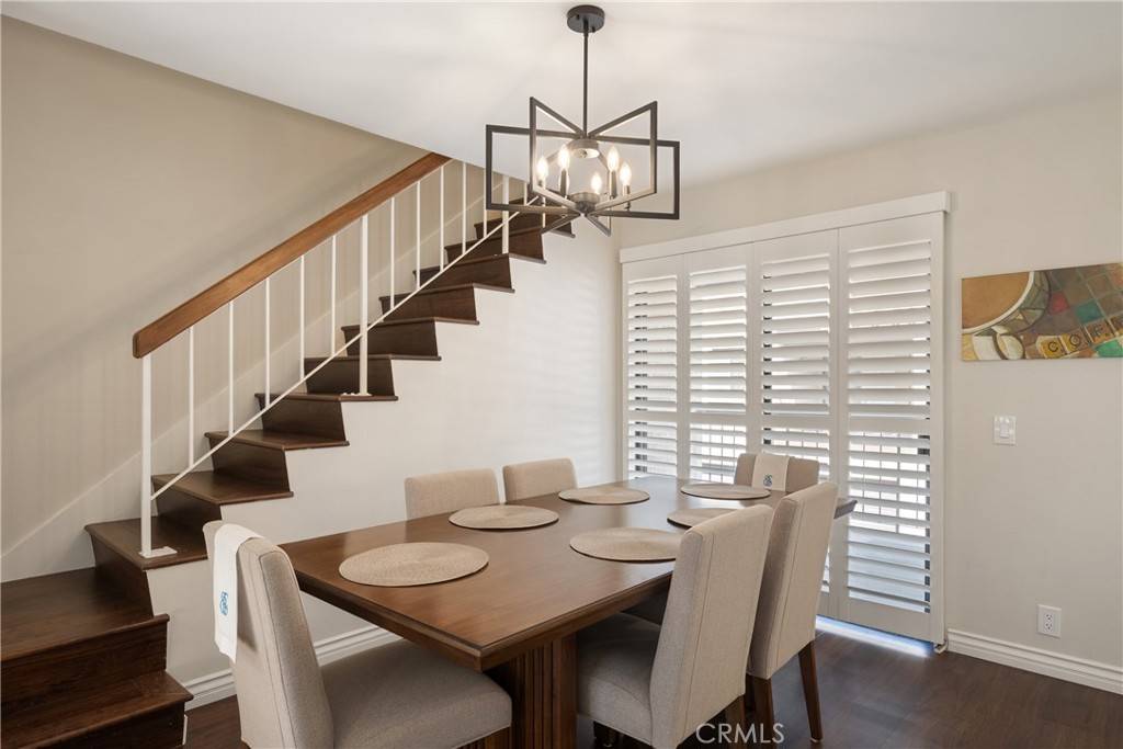 La Mirada, CA 90638,13976 Ramhurst DR
