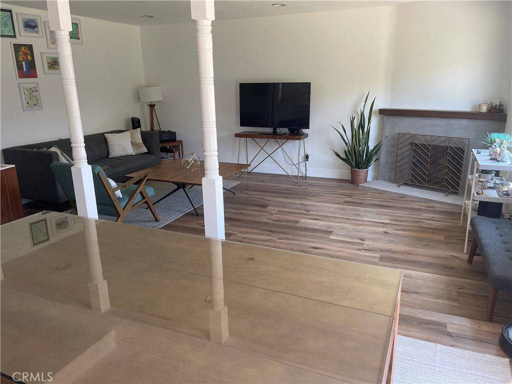 Cypress, CA 90630,10711 Pamela ST
