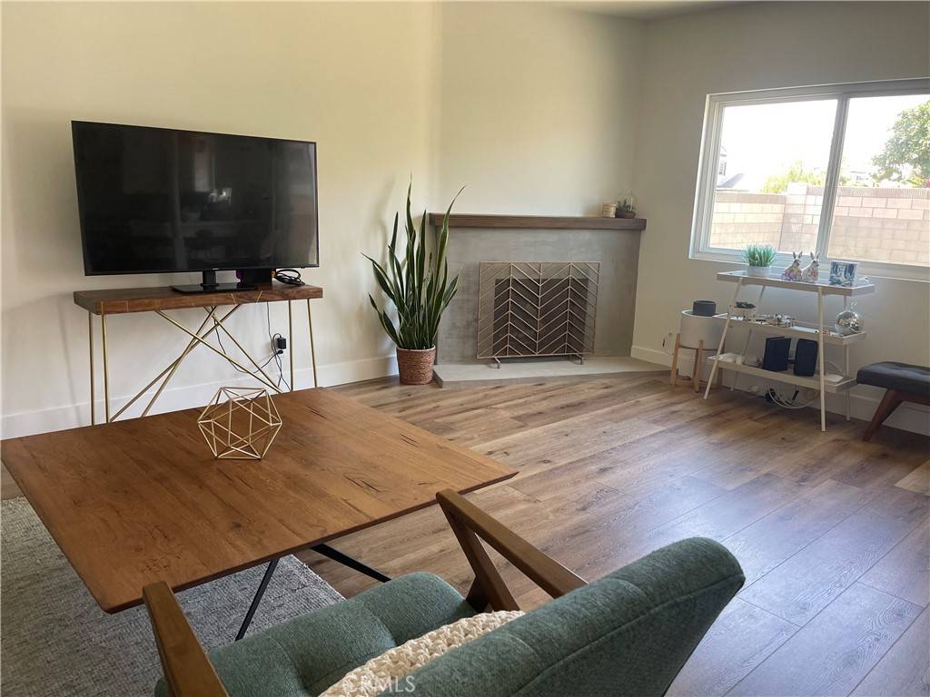 Cypress, CA 90630,10711 Pamela ST