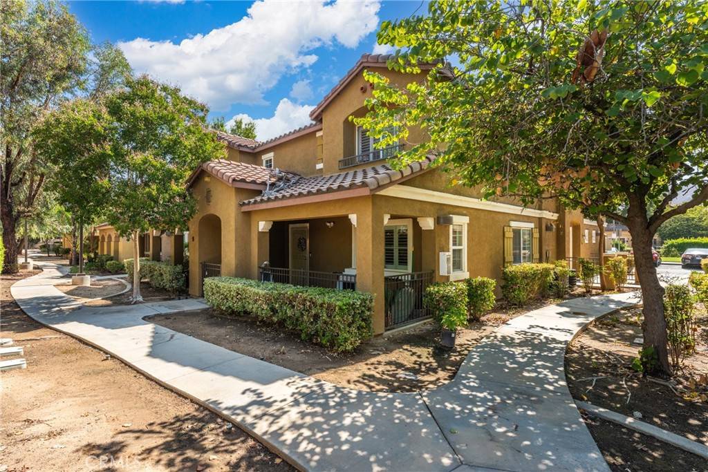 Moreno Valley, CA 92551,25840 Iris AVE #B