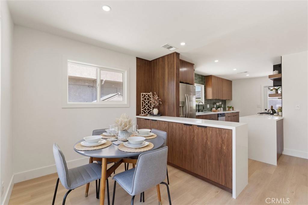 Torrance, CA 90503,19910 Bernist AVE