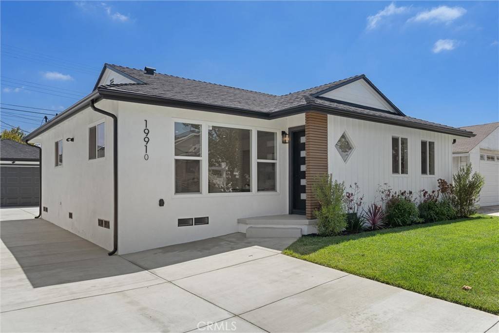 Torrance, CA 90503,19910 Bernist AVE