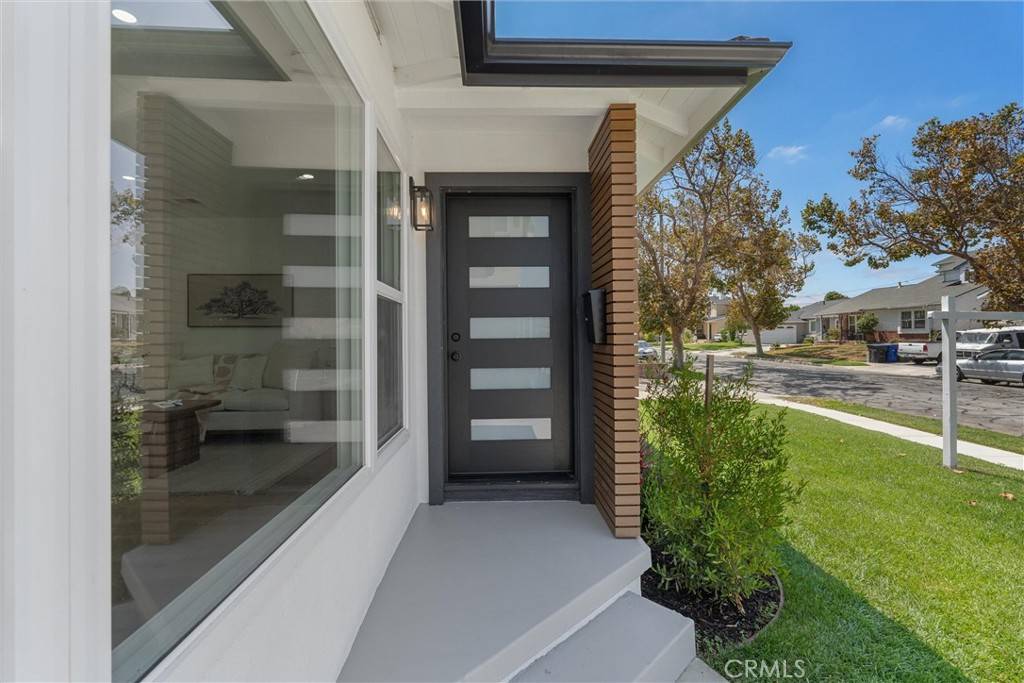 Torrance, CA 90503,19910 Bernist AVE