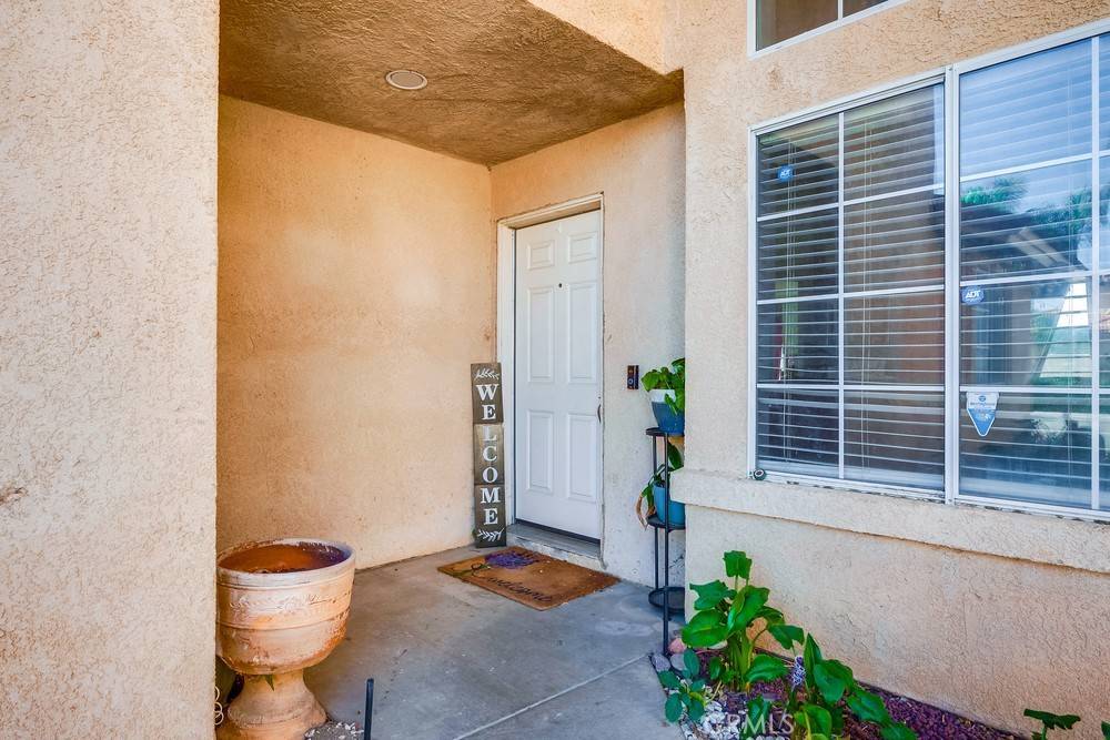 Fontana, CA 92337,11484 Lime Orchard LN