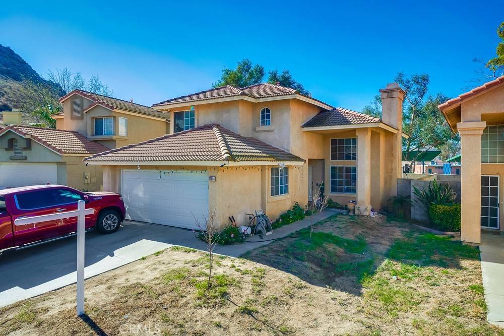 Fontana, CA 92337,11484 Lime Orchard LN