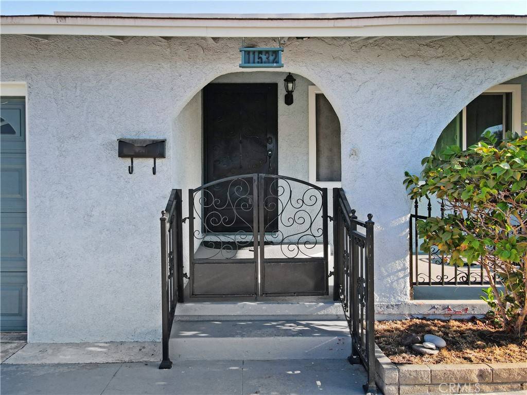 Norwalk, CA 90650,11532 Lindale ST
