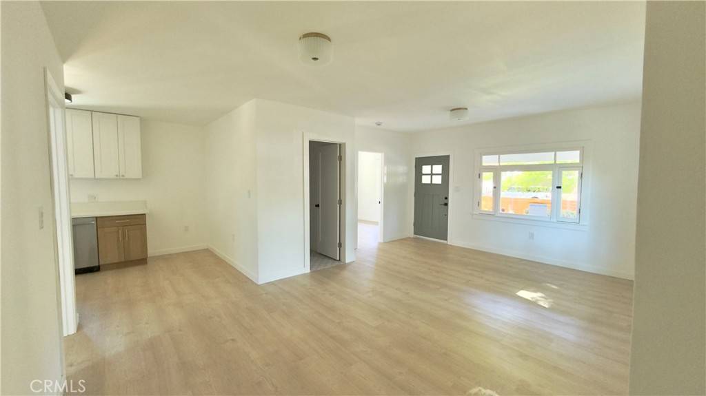 Pasadena, CA 91103,490 Palisade ST