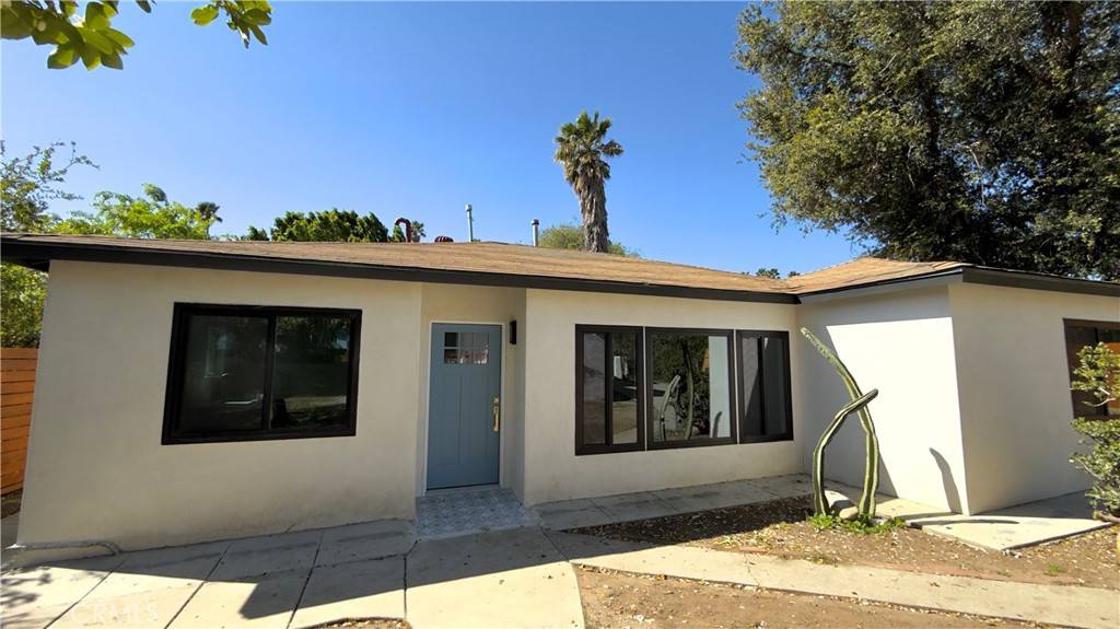 Pasadena, CA 91103,492 Palisade ST