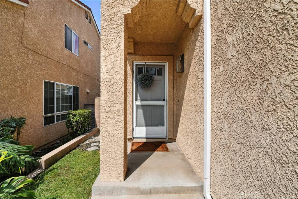 La Puente, CA 91744,113 Cimarron ST