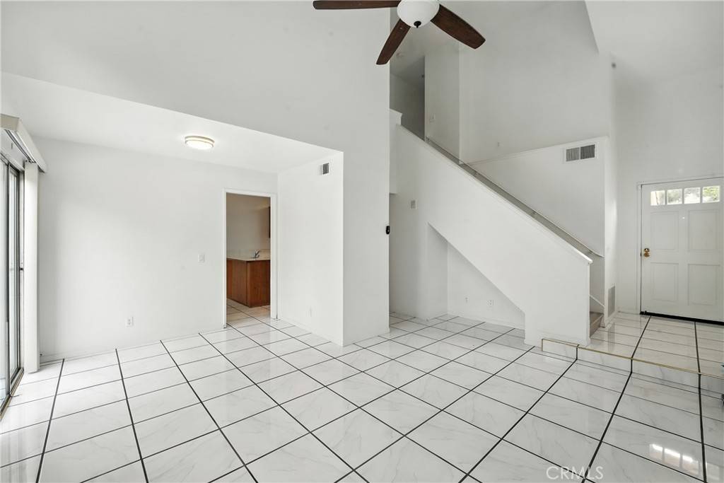 La Puente, CA 91744,113 Cimarron ST