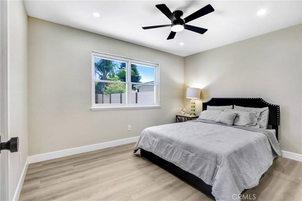 Chino, CA 91710,12321 Napa DR