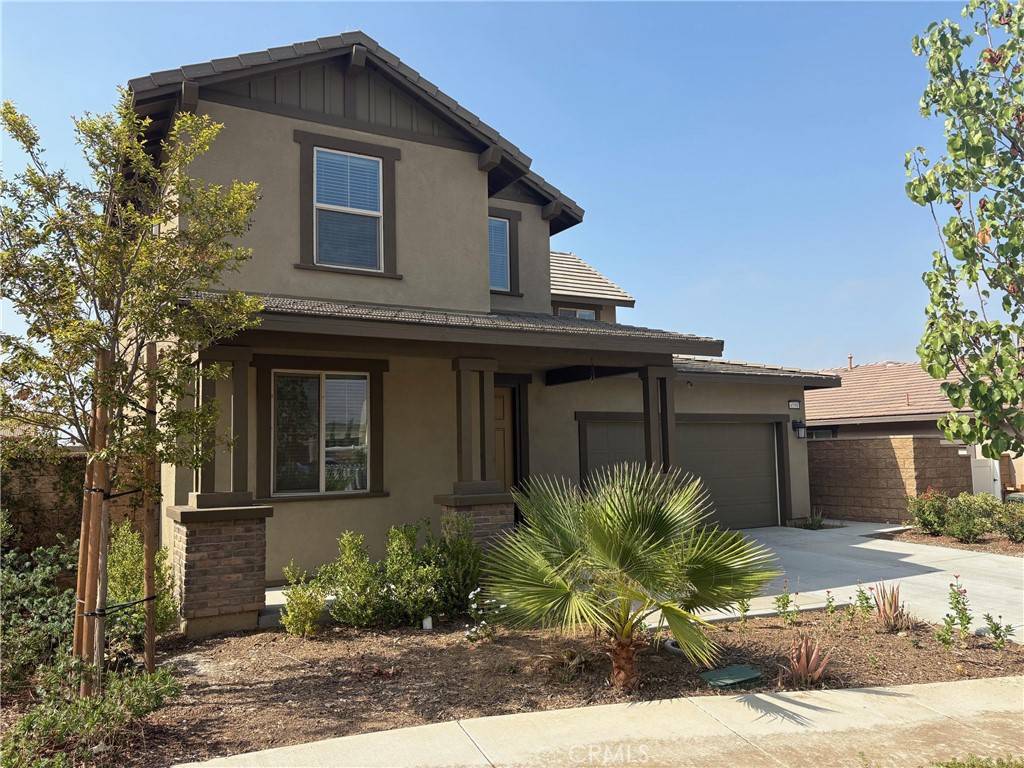 Jurupa Valley, CA 92509,6598 Smith Rock CT
