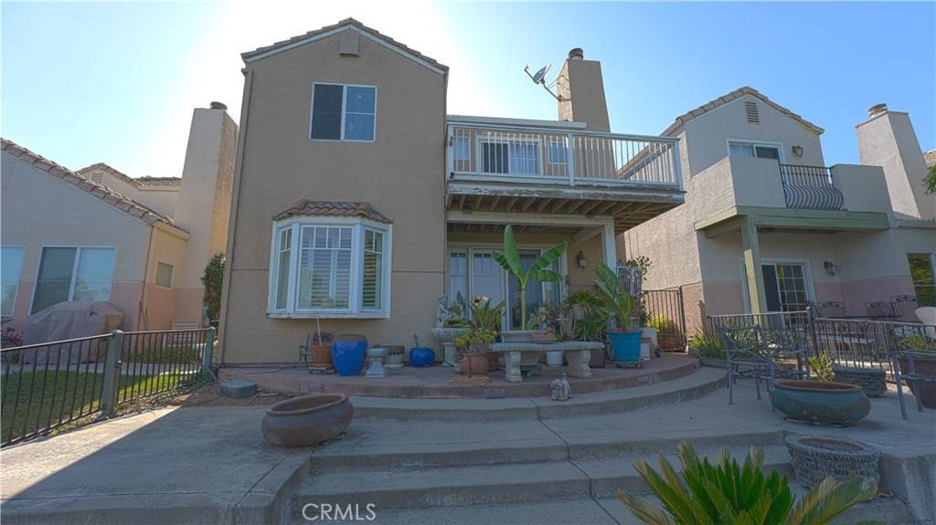Elk Grove, CA 95758,9157 E Laguna WAY