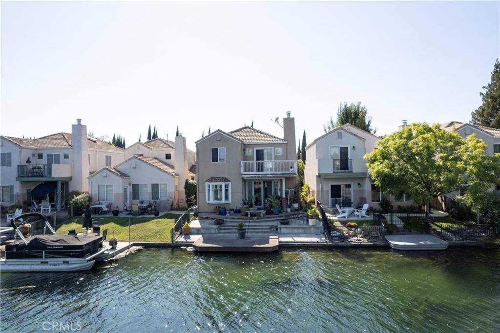 Elk Grove, CA 95758,9157 E Laguna WAY