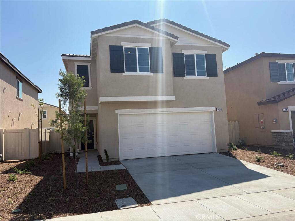 Moreno Valley, CA 92555,14042 Starlene ST
