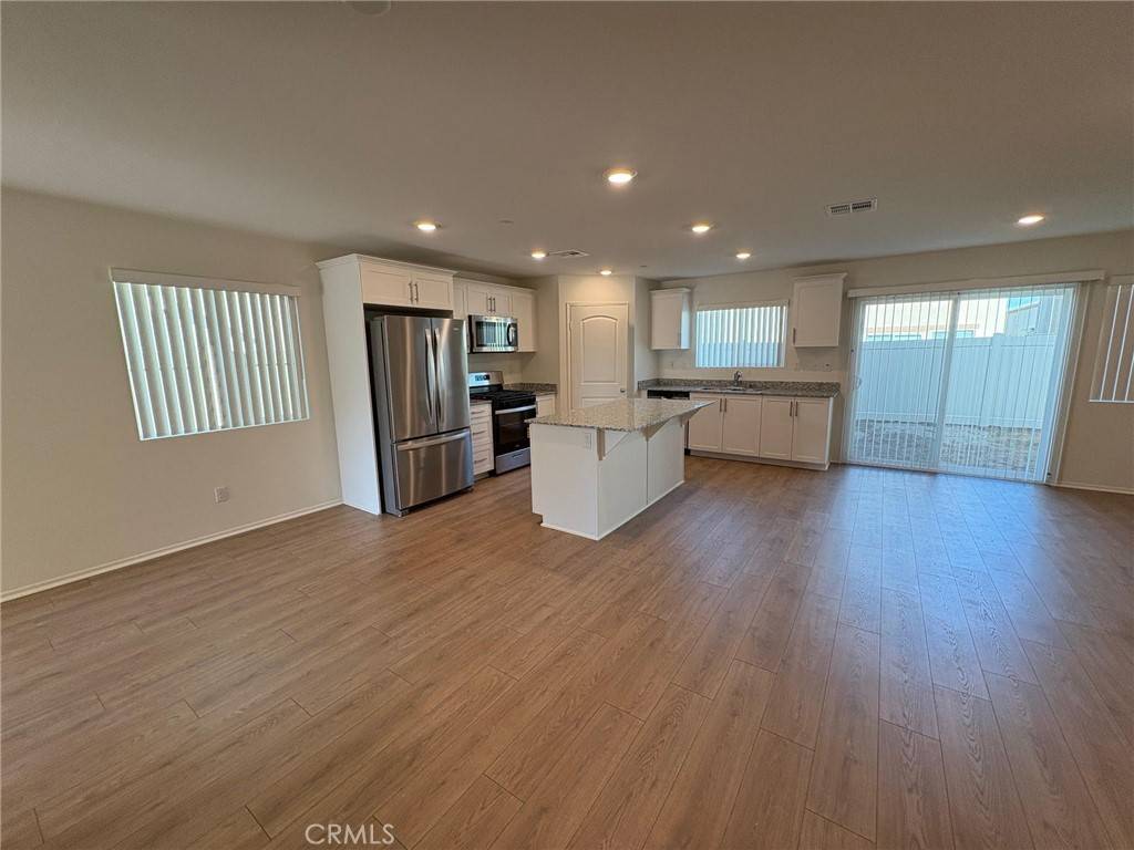 Moreno Valley, CA 92555,14042 Starlene ST