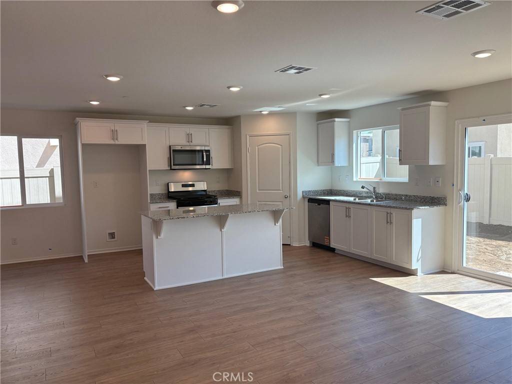 Moreno Valley, CA 92555,14042 Starlene ST