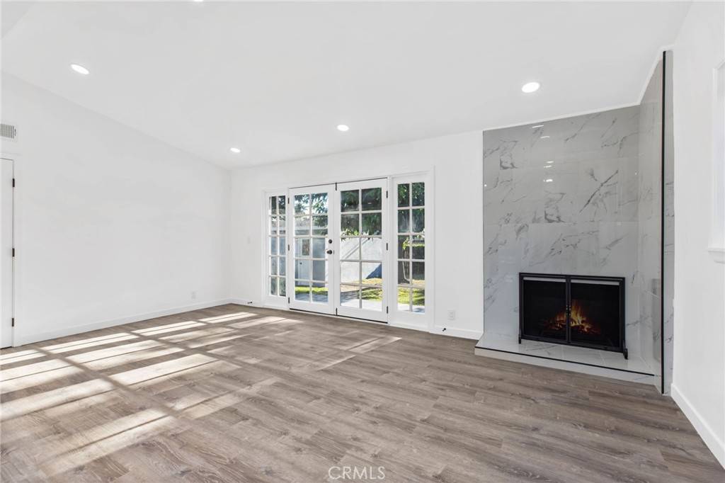 Ontario, CA 91762,853 N Jasmine AVE