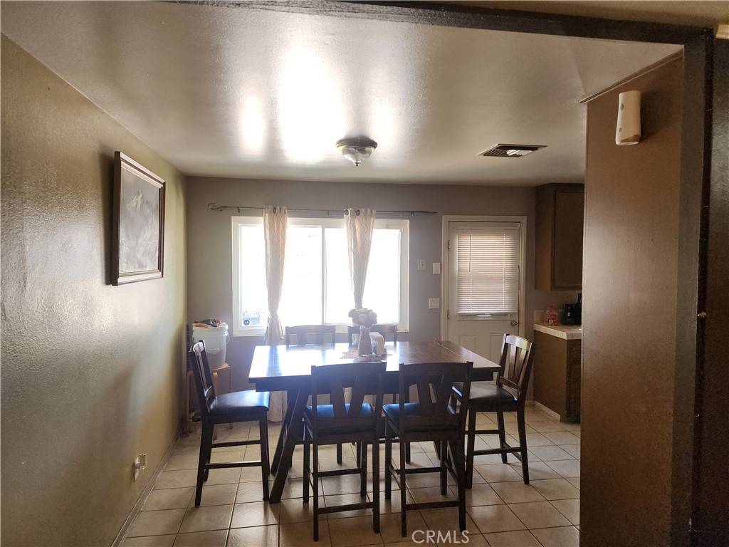 Moreno Valley, CA 92553,13844 Boeing ST