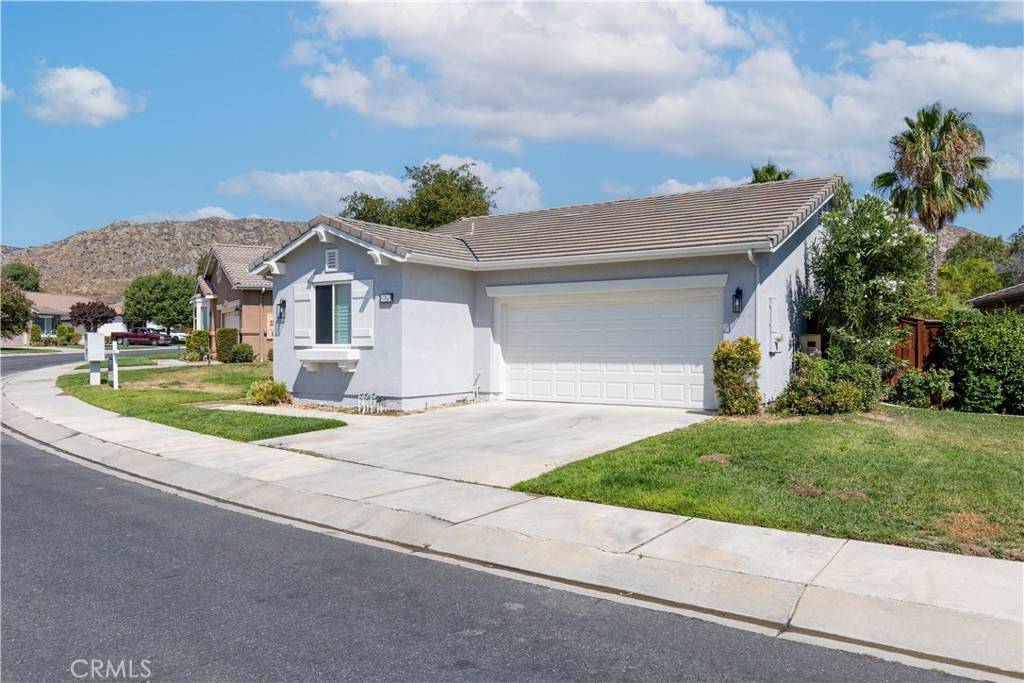 Hemet, CA 92545,8760 Mann LN