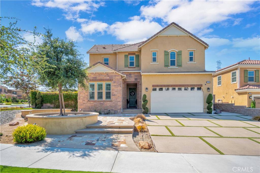 Chino Hills, CA 91709,17168 Penacova St