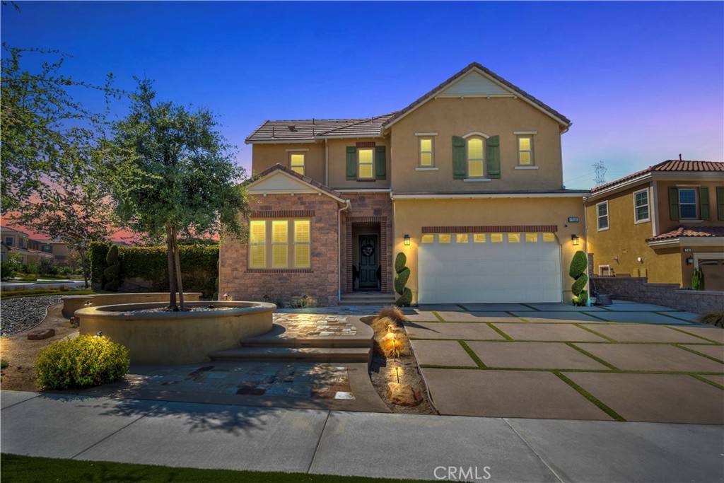 Chino Hills, CA 91709,17168 Penacova St
