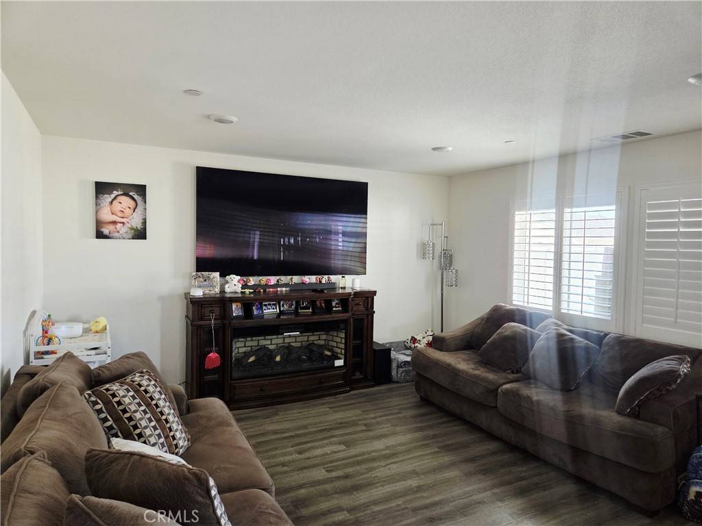San Jacinto, CA 92582,1821 Bridle TRL