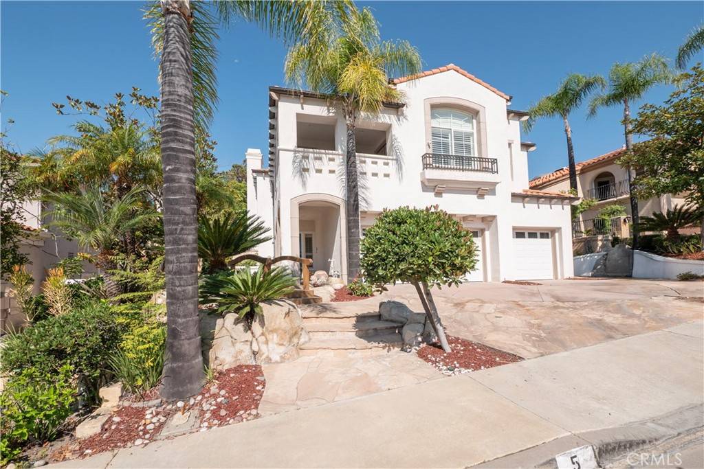 Lake Forest, CA 92610,5 Encinal